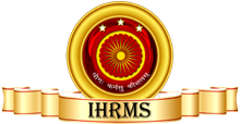 IHRMS