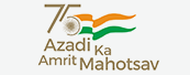 Azadi Ka Amrit Mahostav