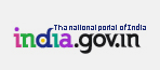 National Portal of India